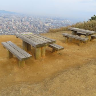 ゴミは少なかった・・・
注意書き効果あり！