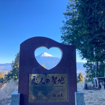 皆さんが、このアングルで撮る🎶✌️