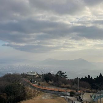 こもんじ ゆがわ