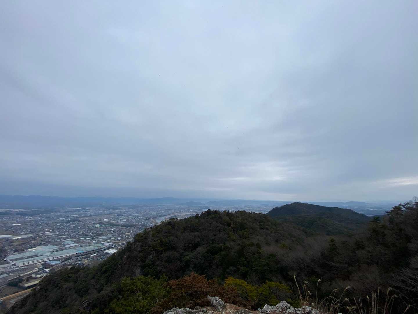 第5展望