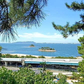 登山靴1足目