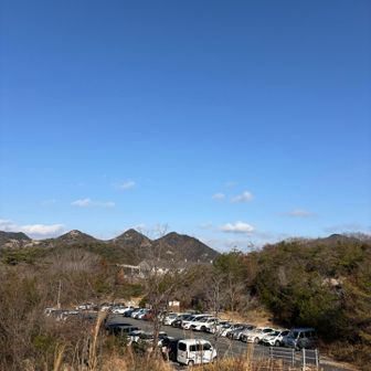 今日は満車🈵でした

トイレ🚻も有ります