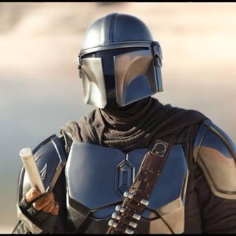 そーへー@新宿在住(Hike&Run)