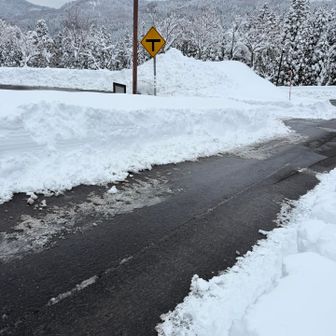 無事下山しました😁

27日以降、大量の日記をあげ
読んでいただきありがとうございました🙏
来週は山に行けそうに無いので
静かになりますw