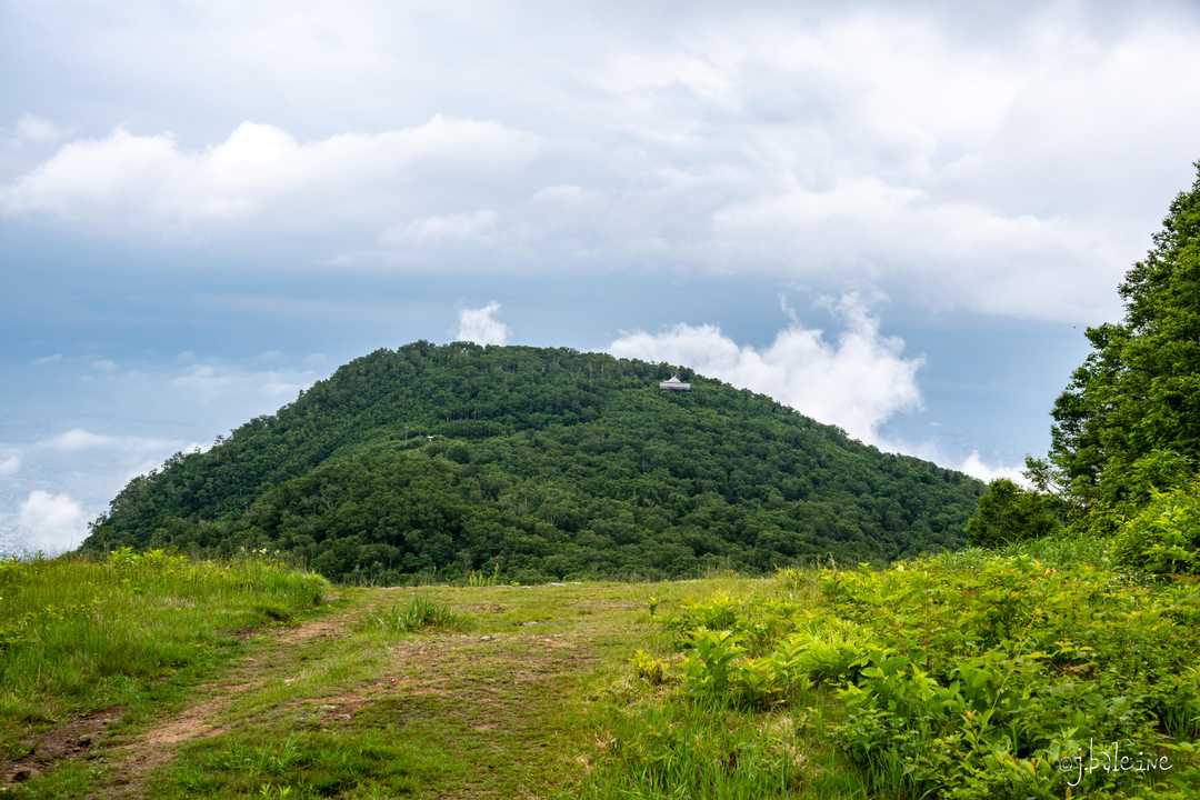 スキー場コースの地図・登山ルート・登山口情報 | YAMAP / ヤマップ