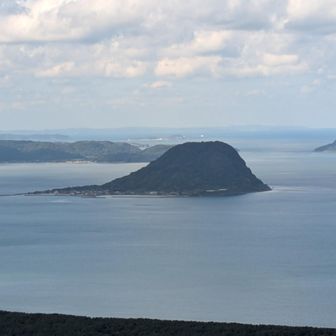 島