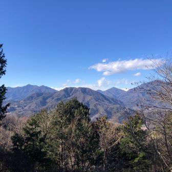 紺屋の休場。開けててながめがいいです