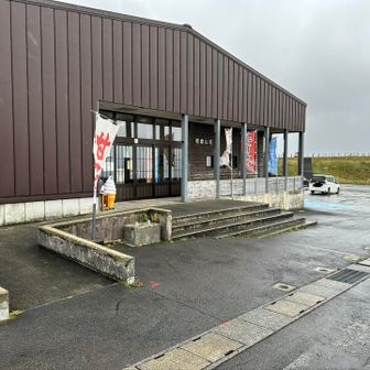 ご飯が食べれるようで、観光の方が多かったです