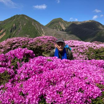 魔笛（まてき）