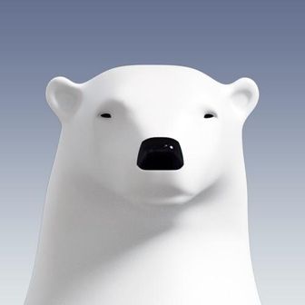 ICEBEAR