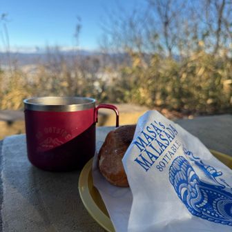 いただきます🙏😋