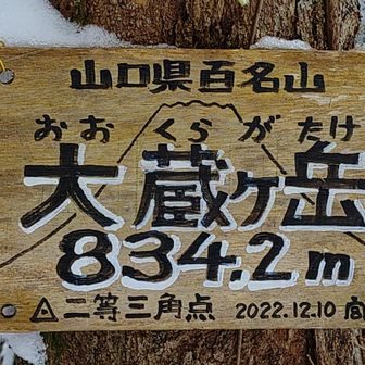 デデン！
宮やん様のプレートですね😄