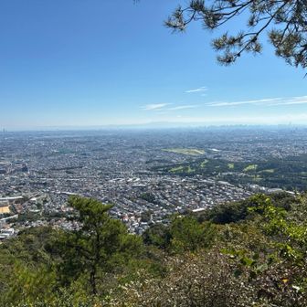 西宮方面