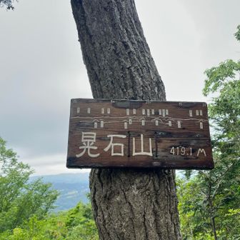 もう少し先を進もう