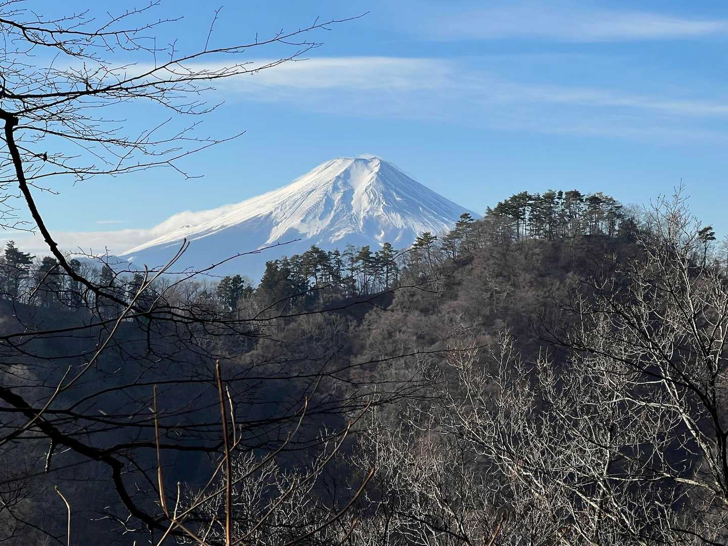 wonderful！テンション⤴️上がりますね😁