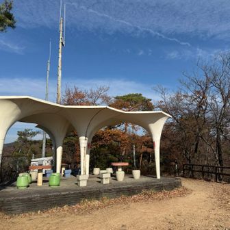 14チェイン鏡山？山頂碑はわかりませんでした。