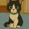 Guestのらねこ