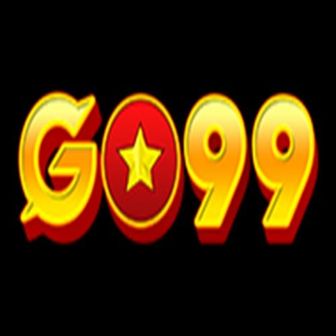 go99yokohama