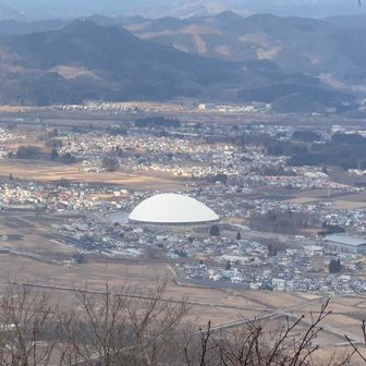 あそごがらきたー