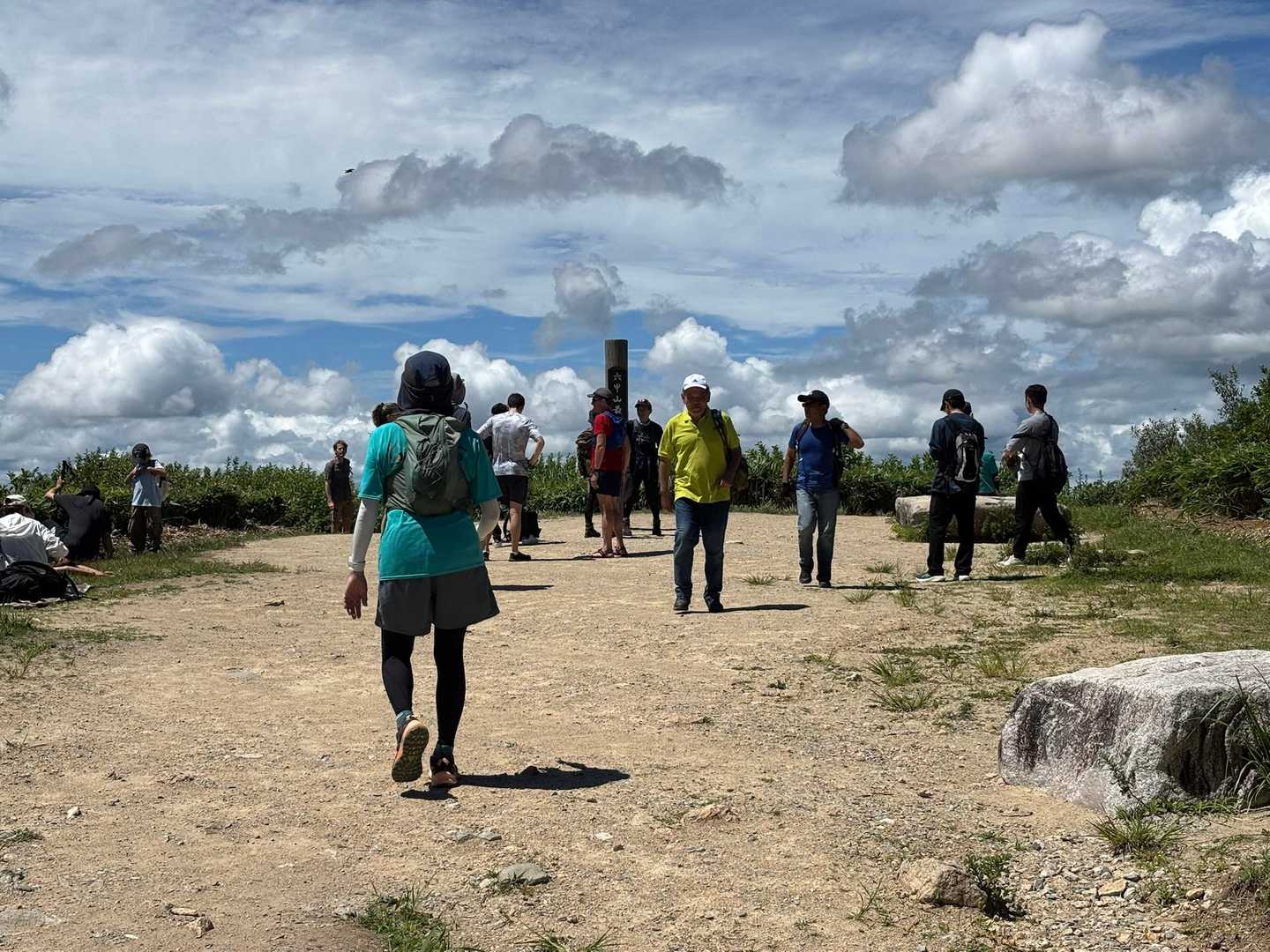 リハビリ六甲山（芦屋川〜有馬） / KEACさんの六甲山・長峰山・摩耶山の活動データ | YAMAP / ヤマップ