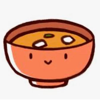 おみそ汁