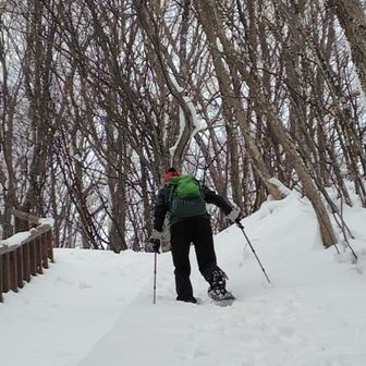 はい、がーんば🤩