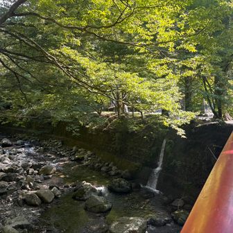 無事下山、ありがとうございました😊