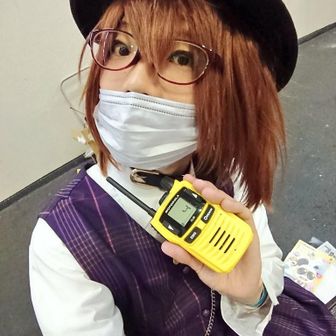 JS2BQJゆーなぎかんこー