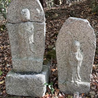 遥堪(ヨウカン)峠についた