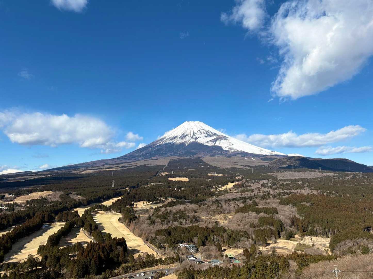 こんなに素晴らしい眺め
ひさびさだ
下山こっちにして良かった


不調にめげそうになってたが
山にまた戻って来れた
嬉しかった