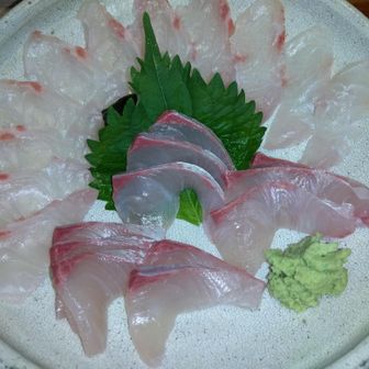 食べ過ぎおじ山