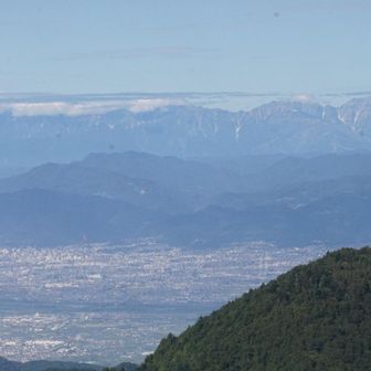 北アもこんにちは