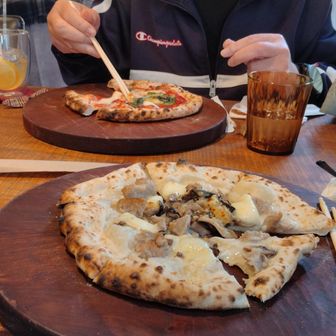 TOBARIのランチで締めて
無事に終了
登り納め完了でした😄