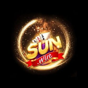 sunwin 02 win