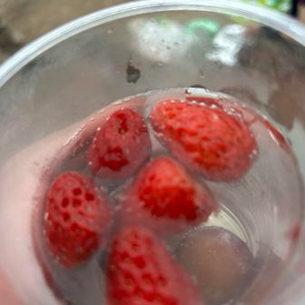🍓🍓🍓🍓🍓