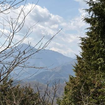 あーーー富士山ですけどこんなでした😅まあこの時期はもう仕方ないと思うしかないですねー