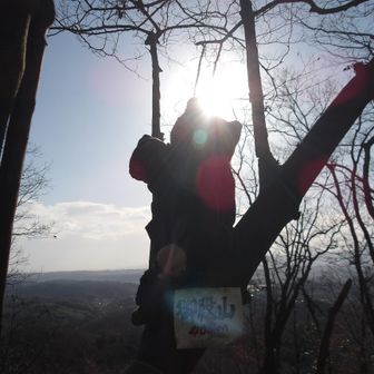 「ダイヤモンドとらたろ」
ん～イマイチ！
いつかリベンジ撮影するぞぉぉ♪