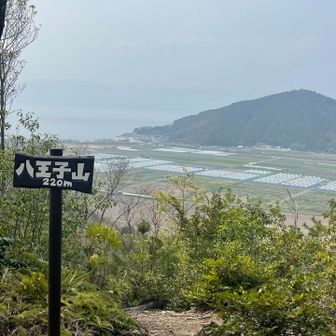 あそこまで帰ると思うと気が重い😅