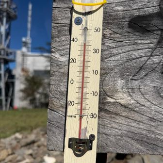 37℃もあったけど、心地よく感じた