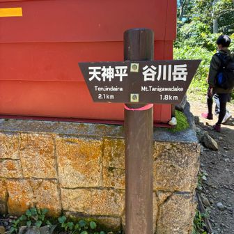 ここまで来たけど暑さでバテバテ💦
頑張ろう💪