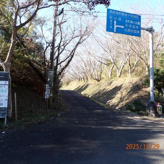 ここからスタート。