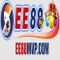 EE88