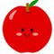 りんご🍎