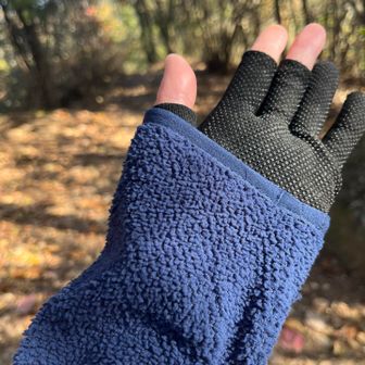 今年も買いました
ワークマンのサーモライトエコモード。

しかし今日は暑い。。。滝汗
半袖で良かった