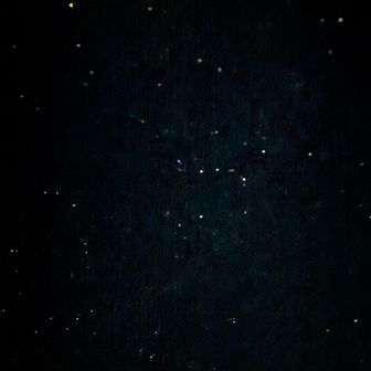 登山口バス停から撮りました
今朝は星がよく見えてます✨