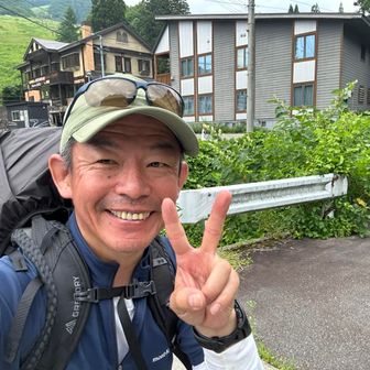 サンダーバード