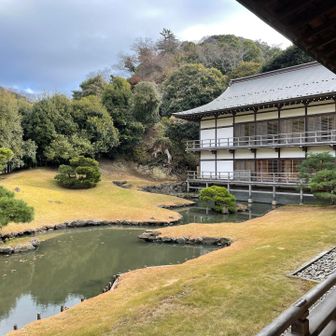 せっかくなんで中見ていきます