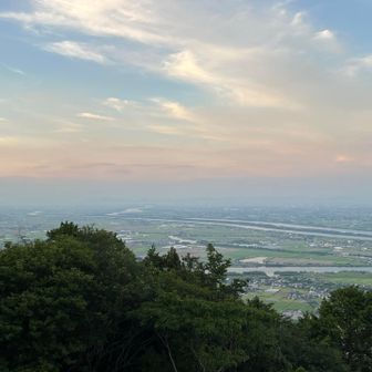 かたわれどき
君の名は、なんだったっけ…