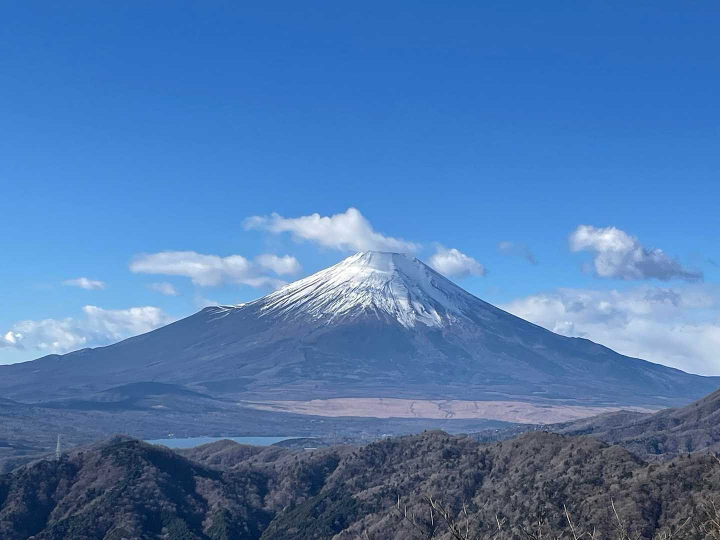 やーーーばーーーーすーーーーーー