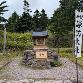 🙏色々お願いしてごめんなさいだけど
よろしくお願いします🙏